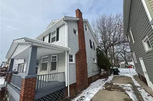 26931 Shoreview Ave, Euclid, OH 44132 - Photo 46