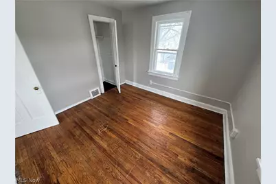 26931 Shoreview Avenue, Euclid, OH 44132 - Photo 22