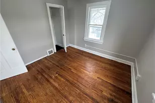 26931 Shoreview Ave, Euclid, OH 44132 - Photo 22