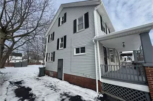 26931 Shoreview Ave, Euclid, OH 44132 - Photo 42