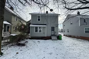 26931 Shoreview Ave, Euclid, OH 44132 - Photo 40