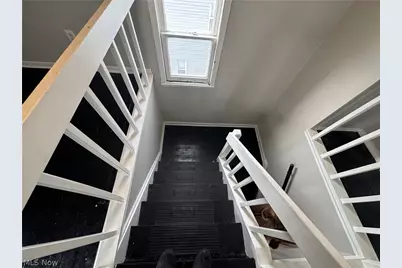 26931 Shoreview Avenue, Euclid, OH 44132 - Photo 32