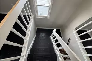 26931 Shoreview Ave, Euclid, OH 44132 - Photo 32