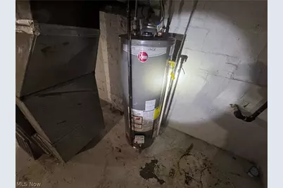 26931 Shoreview Avenue, Euclid, OH 44132 - Photo 34