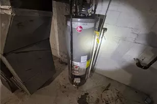 26931 Shoreview Ave, Euclid, OH 44132 - Photo 34