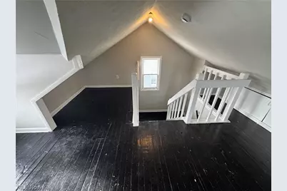 26931 Shoreview Avenue, Euclid, OH 44132 - Photo 30