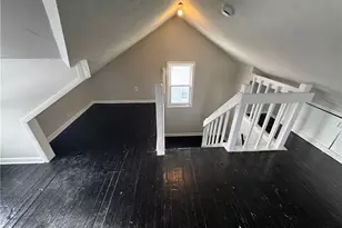 26931 Shoreview Ave, Euclid, OH 44132 - Photo 30