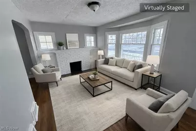 26931 Shoreview Avenue, Euclid, OH 44132 - Photo 4