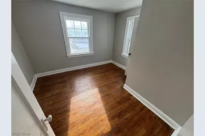 26931 Shoreview Avenue, Euclid, OH 44132 - Photo 18