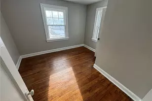 26931 Shoreview Ave, Euclid, OH 44132 - Photo 18