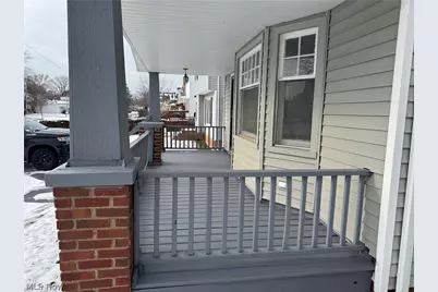 26931 Shoreview Avenue, Euclid, OH 44132 - Photo 48