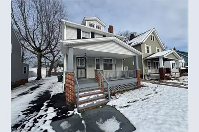 26931 Shoreview Avenue, Euclid, OH 44132 - Photo 2