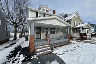 26931 Shoreview Ave, Euclid, OH 44132 - Photo 2