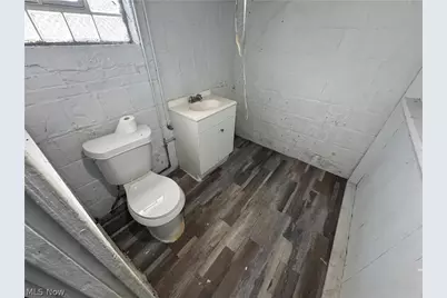 26931 Shoreview Avenue, Euclid, OH 44132 - Photo 38