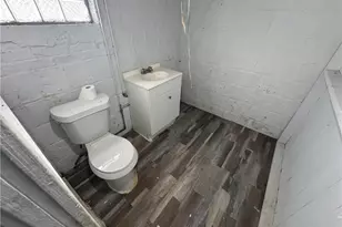 26931 Shoreview Ave, Euclid, OH 44132 - Photo 38