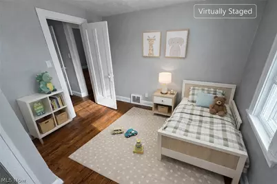 26931 Shoreview Avenue, Euclid, OH 44132 - Photo 16