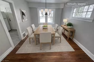 26931 Shoreview Ave, Euclid, OH 44132 - Photo 8