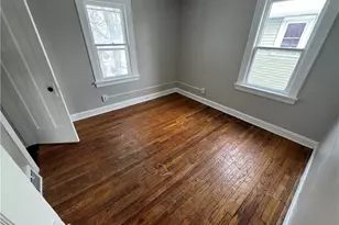 26931 Shoreview Ave, Euclid, OH 44132 - Photo 20