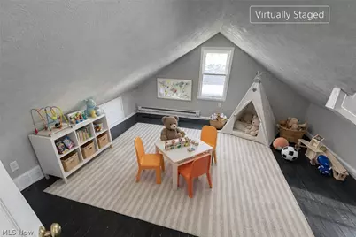 26931 Shoreview Avenue, Euclid, OH 44132 - Photo 28