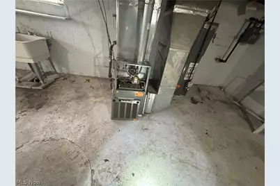 26931 Shoreview Avenue, Euclid, OH 44132 - Photo 36