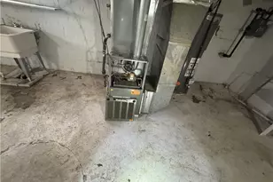 26931 Shoreview Ave, Euclid, OH 44132 - Photo 36