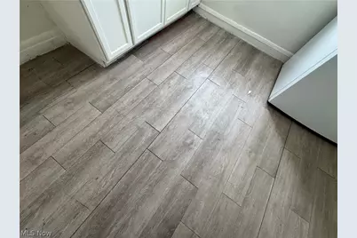 26931 Shoreview Avenue, Euclid, OH 44132 - Photo 12