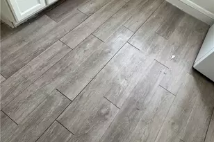 26931 Shoreview Ave, Euclid, OH 44132 - Photo 10