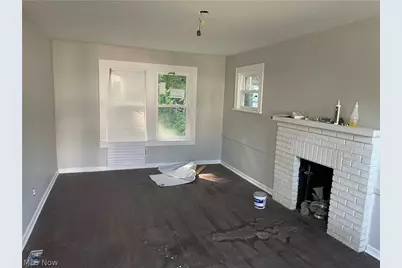 16624 Endora Road, Loveland, OH 44112 - Photo 2