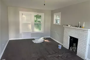 16624 Endora Rd, Loveland, OH 44112 - Photo 2