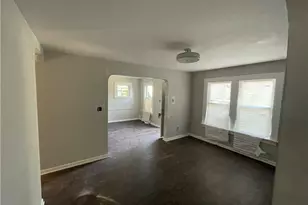 16624 Endora Rd, Loveland, OH 44112 - Photo 4