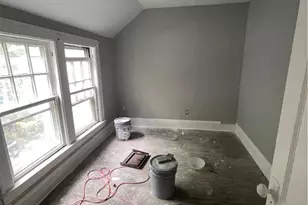 16624 Endora Rd, Loveland, OH 44112 - Photo 10