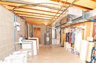 1860 Paradise St SE, East Sparta, OH 44626 - Photo 26