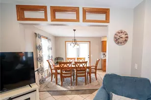 1860 Paradise St SE, East Sparta, OH 44626 - Photo 10