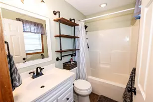 1860 Paradise St SE, East Sparta, OH 44626 - Photo 18