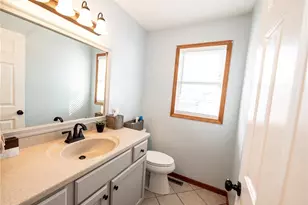 1860 Paradise St SE, East Sparta, OH 44626 - Photo 14