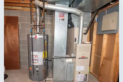 1860 Paradise Street SE, East Sparta, OH 44626 - Photo 28