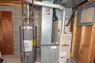 1860 Paradise St SE, East Sparta, OH 44626 - Photo 28