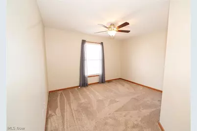 1860 Paradise Street SE, East Sparta, OH 44626 - Photo 20