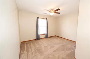 1860 Paradise St SE, East Sparta, OH 44626 - Photo 20