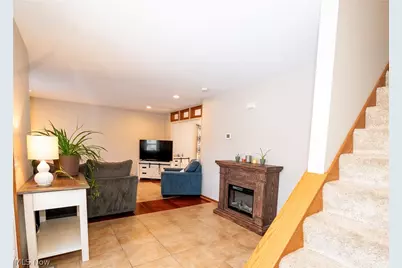 1860 Paradise Street SE, East Sparta, OH 44626 - Photo 16