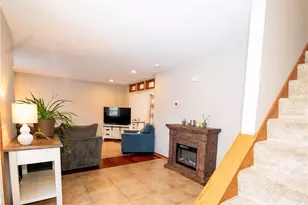 1860 Paradise St SE, East Sparta, OH 44626 - Photo 16