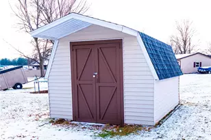 1860 Paradise St SE, East Sparta, OH 44626 - Photo 6