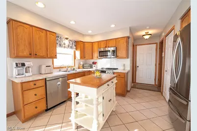 1860 Paradise Street SE, East Sparta, OH 44626 - Photo 12