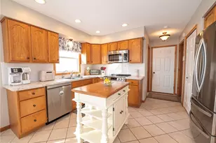 1860 Paradise St SE, East Sparta, OH 44626 - Photo 12