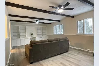 4059 Monticello Boulevard, Loveland, OH 44121 - Photo 4