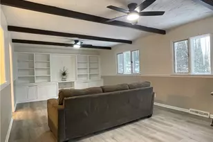 4059 Monticello Blvd, Cleveland Heights, OH 44121 - Photo 4