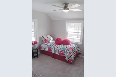 4059 Monticello Boulevard, Loveland, OH 44121 - Photo 20