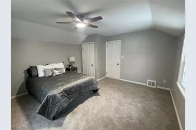 4059 Monticello Boulevard, Loveland, OH 44121 - Photo 6