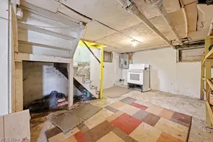 134 11th St, Alliance, OH 44601 - Photo 30