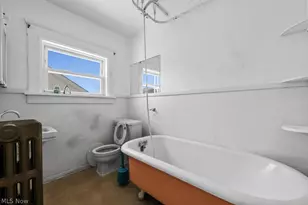 134 11th St, Alliance, OH 44601 - Photo 26